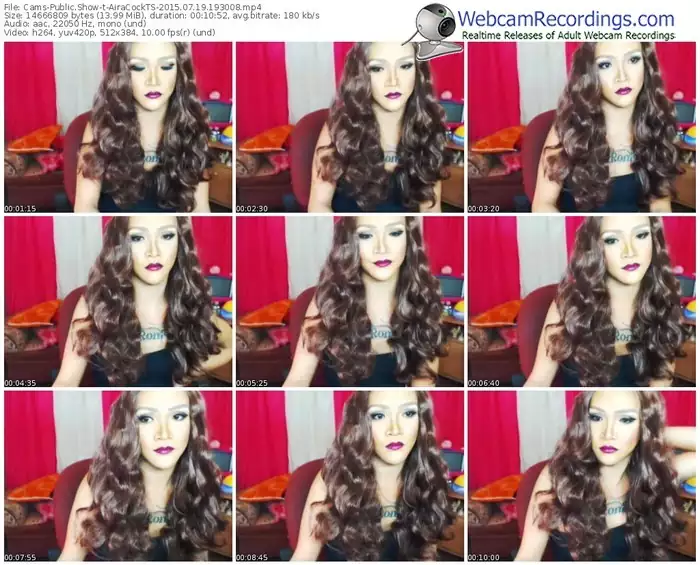 cams-airacockts-public-show-07_19_2015-19_30_08