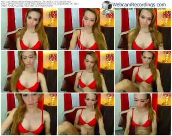 cams-bigcockangel_ts-public-show-07_19_2015-14_10_02