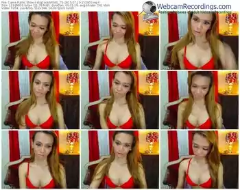 cams-bigcockangel_ts-public-show-07_19_2015-15_20_03