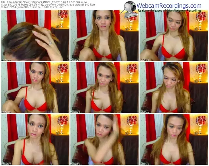 cams-bigcockangel_ts-public-show-07_19_2015-16_10_04