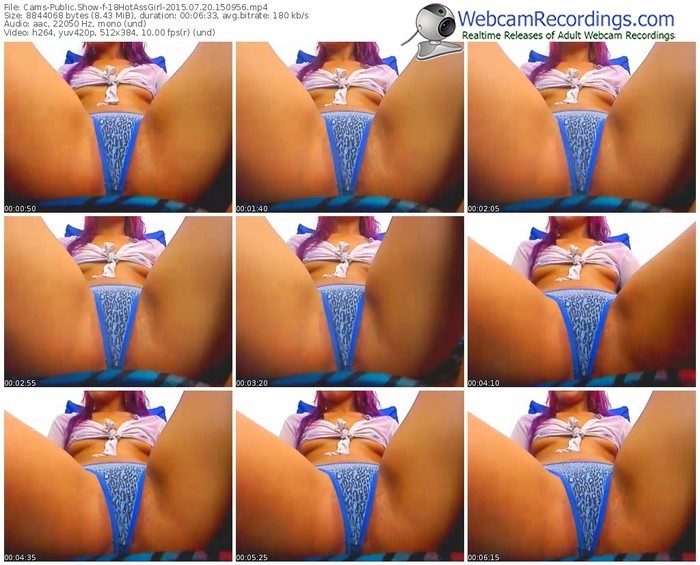 cams-18hotassgirl-public-show-07_20_2015-15_09_56