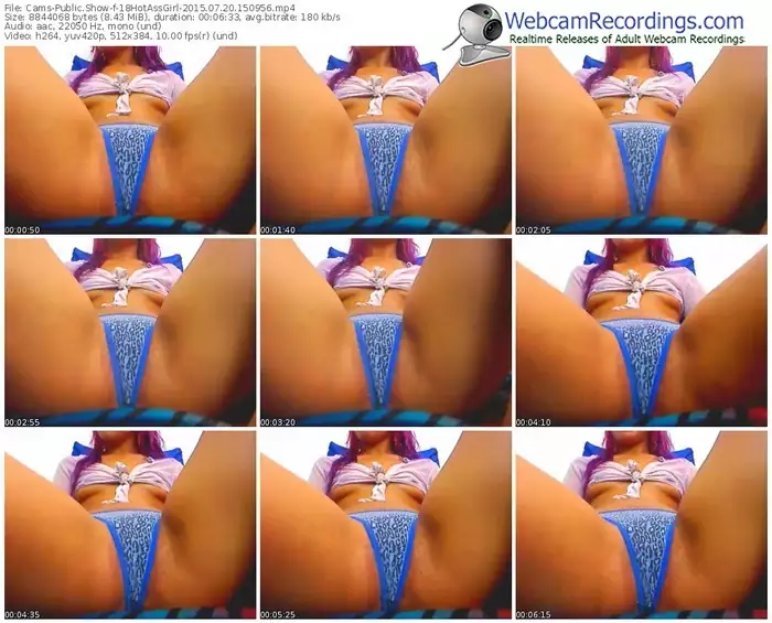 cams-18hotassgirl-public-show-07_20_2015-15_09_56