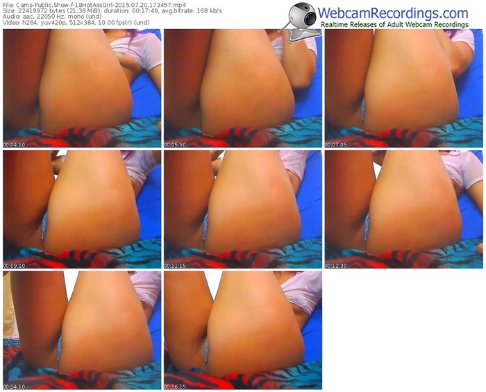 cams-18hotassgirl-public-show-07_20_2015-17_34_57