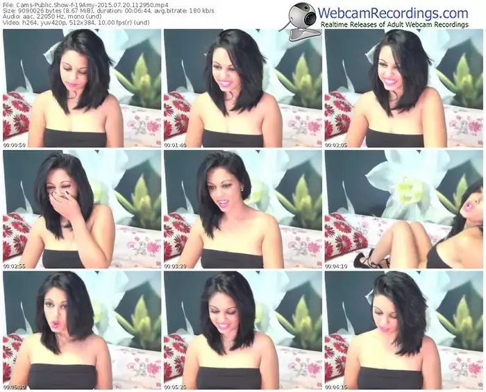 cams-19amy-public-show-07_20_2015-11_29_50