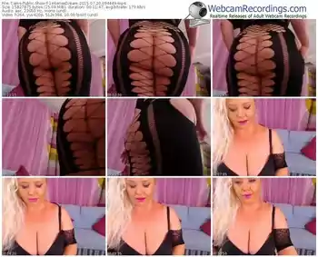 cams-1intensedream-public-show-07_20_2015-09_44_49