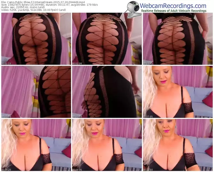 cams-1intensedream-public-show-07_20_2015-09_44_49