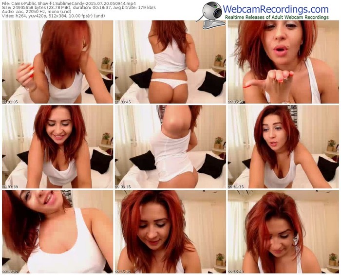 cams-1sublimecandy-public-show-07_20_2015-05_09_44