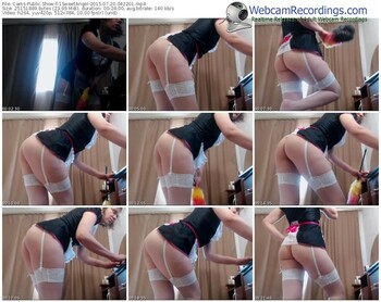 cams-1sweetangel-public-show-07_20_2015-04_22_01