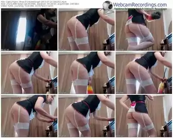 cams-1sweetangel-public-show-07_20_2015-04_22_01