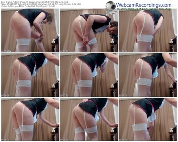 cams-1sweetangel-public-show-07_20_2015-06_24_45