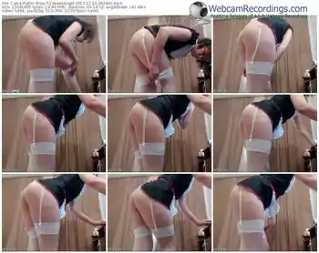 cams-1sweetangel-public-show-07_20_2015-06_24_45