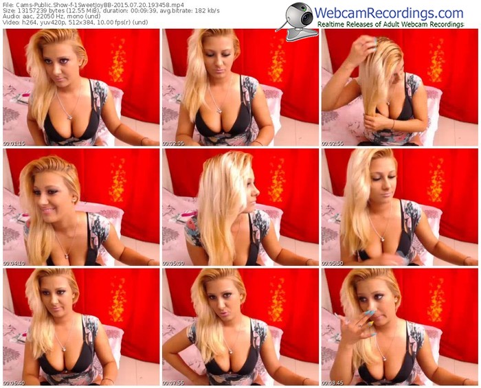 cams-1sweetjoybb-public-show-07_20_2015-19_34_58
