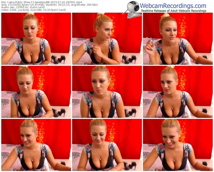 cams-1sweetjoybb-public-show-07_20_2015-23_05_01