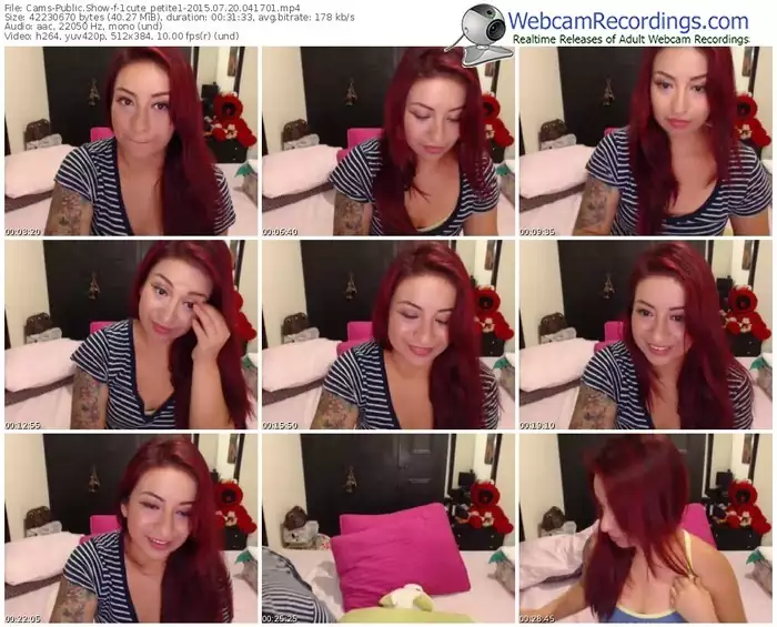cams-1cute_petite1-public-show-07_20_2015-04_17_01