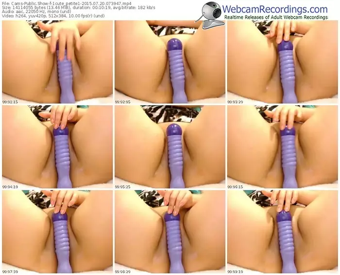 cams-1cute_petite1-public-show-07_20_2015-07_39_47