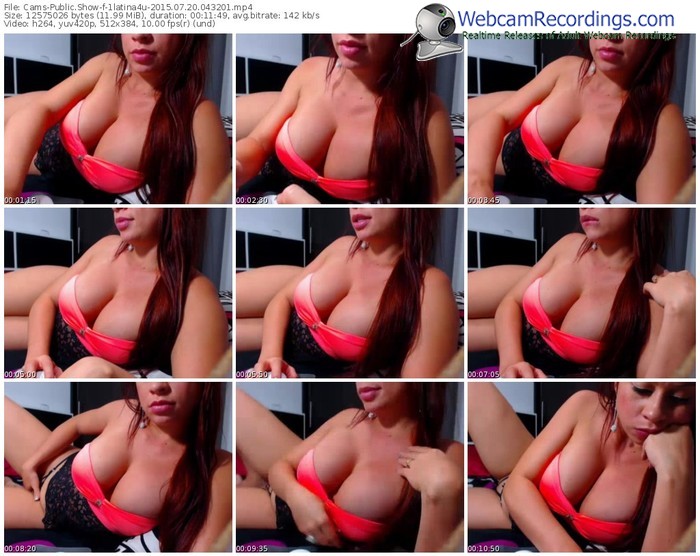 cams-1latina4u-public-show-07_20_2015-04_32_01
