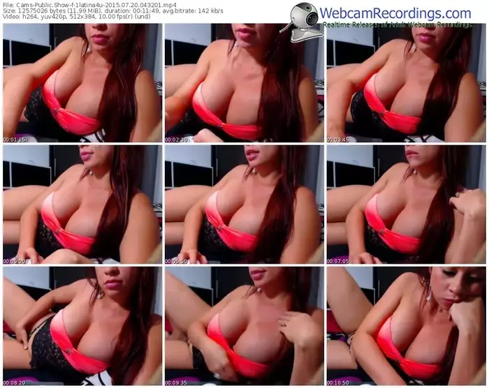 cams-1latina4u-public-show-07_20_2015-04_32_01