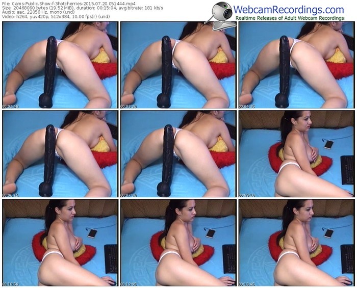cams-3hotcherries-public-show-07_20_2015-05_14_44