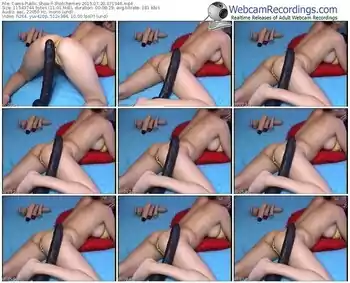 cams-3hotcherries-public-show-07_20_2015-07_19_46