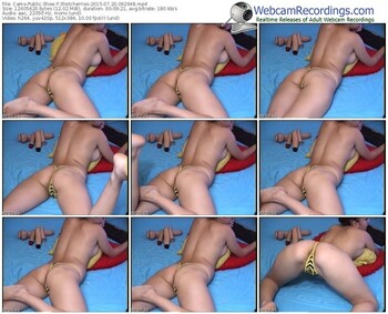 cams-3hotcherries-public-show-07_20_2015-09_29_48