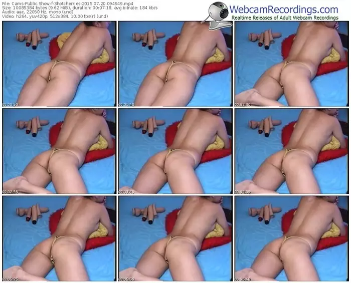 cams-3hotcherries-public-show-07_20_2015-09_49_49