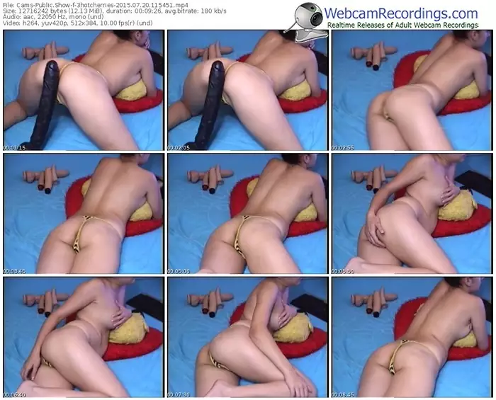 cams-3hotcherries-public-show-07_20_2015-11_54_51