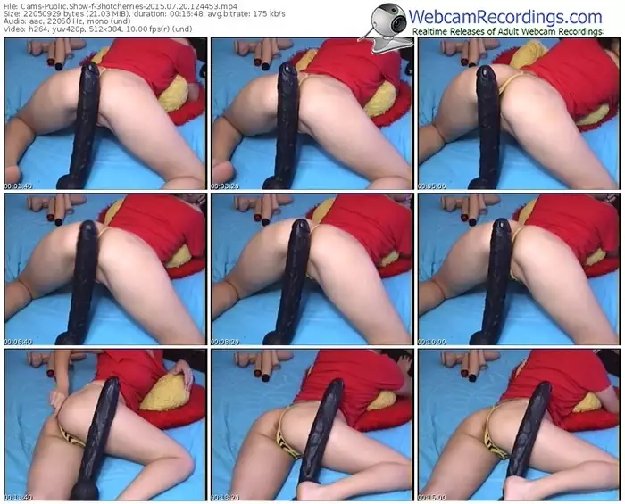 cams-3hotcherries-public-show-07_20_2015-12_44_53