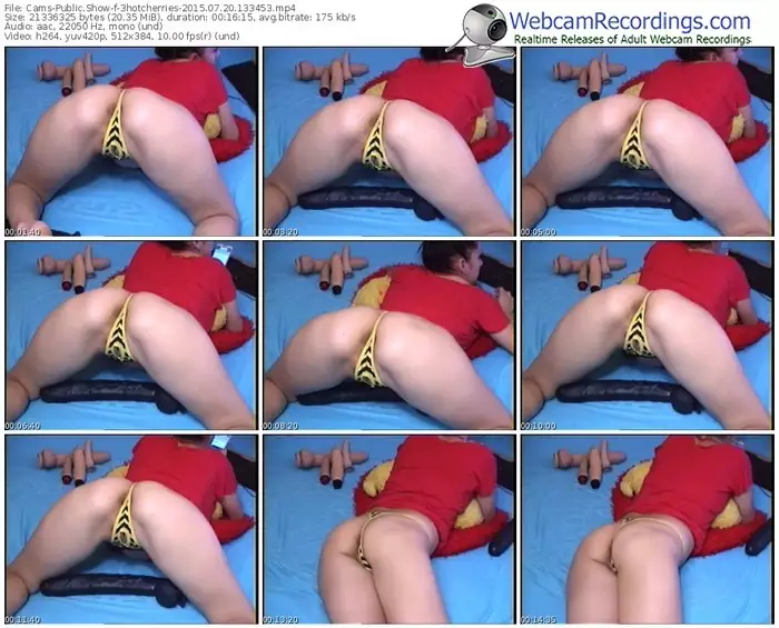 cams-3hotcherries-public-show-07_20_2015-13_34_53