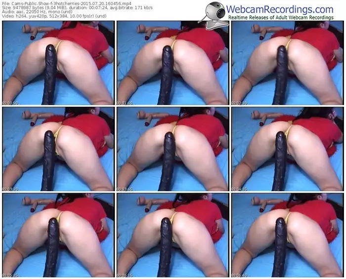 cams-3hotcherries-public-show-07_20_2015-16_04_56