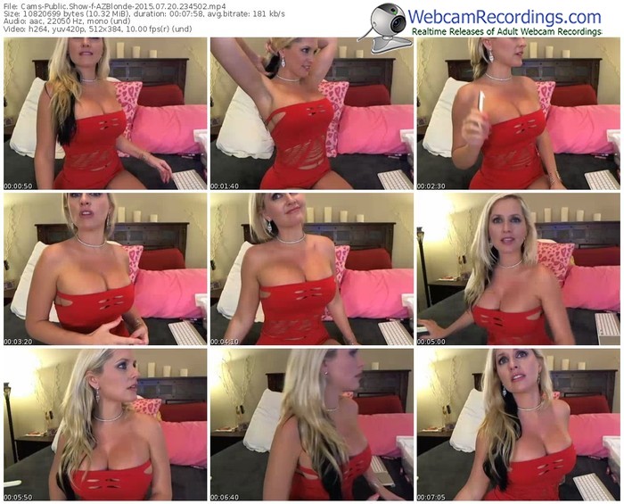 cams-azblonde-public-show-07_20_2015-23_45_02