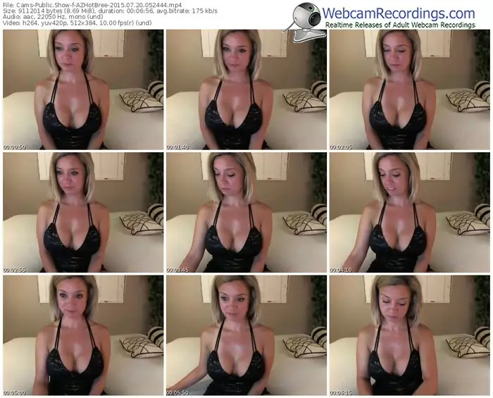 cams-azhotbree-public-show-07_20_2015-05_24_44