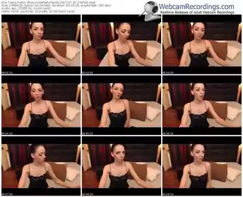 cams-adellerichards-public-show-07_20_2015-23_35_02