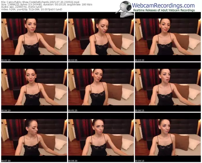 cams-adellerichards-public-show-07_20_2015-23_35_02