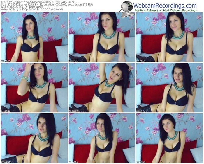 cams-adrienne4-public-show-07_20_2015-19_44_58