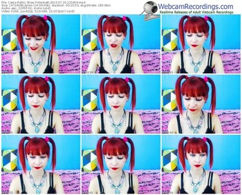 cams-alannar-public-show-07_20_2015-12_59_54