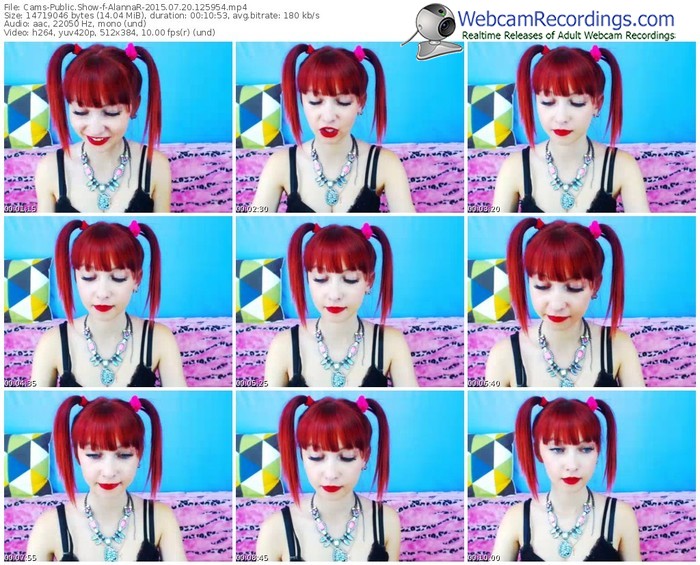 cams-alannar-public-show-07_20_2015-12_59_54