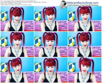 cams-alannar-public-show-07_20_2015-13_29_53