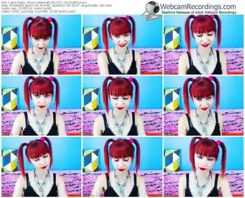 cams-alannar-public-show-07_20_2015-13_29_53