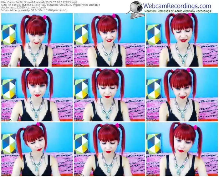 cams-alannar-public-show-07_20_2015-13_29_53