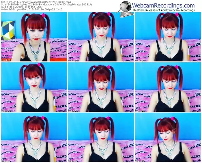 cams-alannar-public-show-07_20_2015-15_05_00