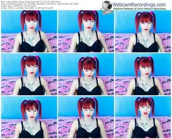 cams-alannar-public-show-07_20_2015-17_14_57