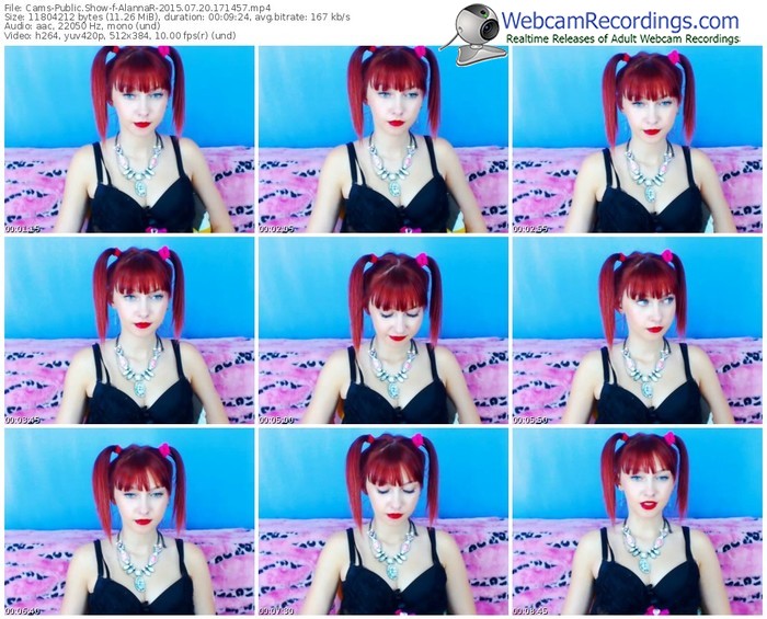 cams-alannar-public-show-07_20_2015-17_14_57