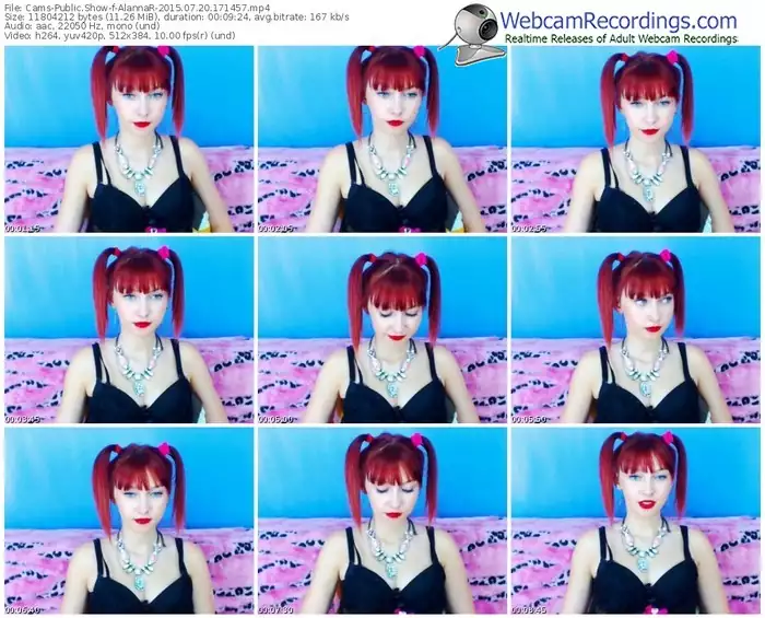 cams-alannar-public-show-07_20_2015-17_14_57