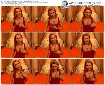 cams-alicefond-public-show-07_20_2015-19_14_58