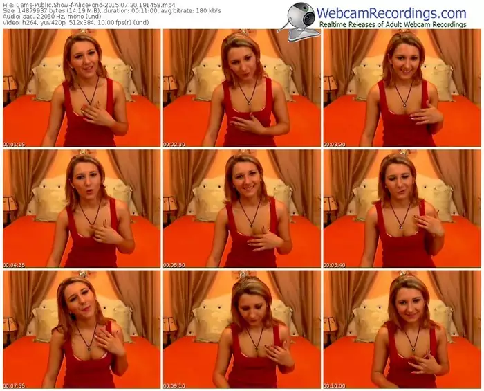 cams-alicefond-public-show-07_20_2015-19_14_58