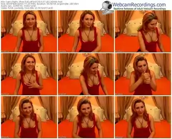 cams-alicefond-public-show-07_20_2015-19_29_58