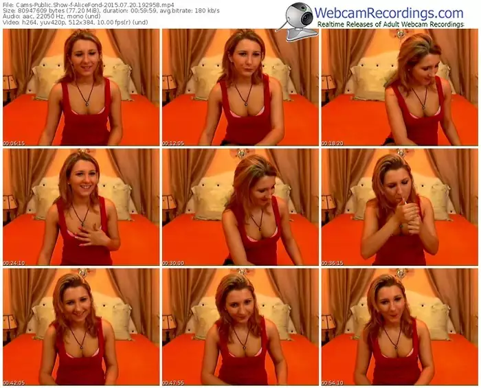 cams-alicefond-public-show-07_20_2015-19_29_58