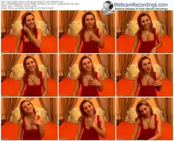 cams-alicefond-public-show-07_20_2015-20_39_59