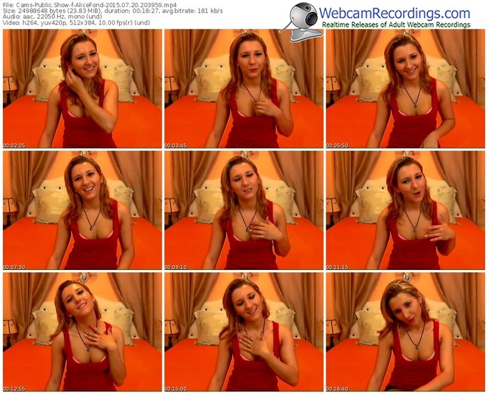 cams-alicefond-public-show-07_20_2015-20_39_59