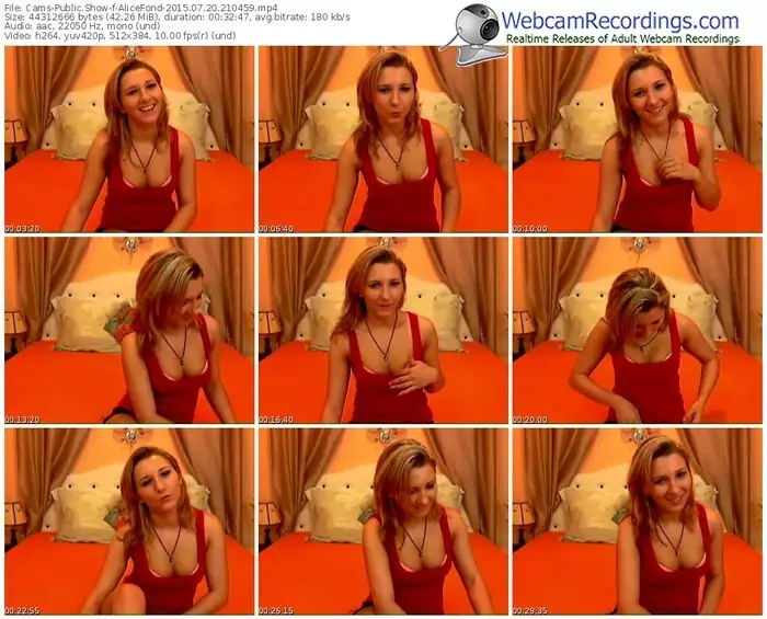 cams-alicefond-public-show-07_20_2015-21_04_59